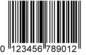 barcode-inventory-rental