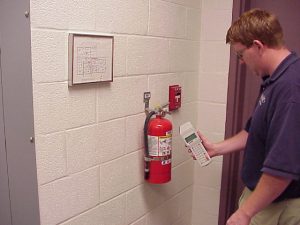 fire-extinguisher-safety-scan