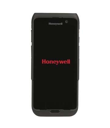 Honeywell CT47 Enterprise Mobile Computer Scanner